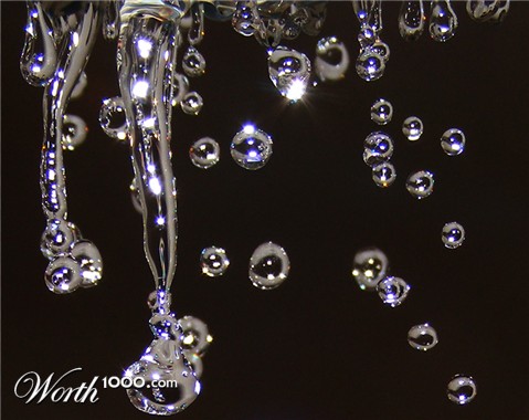 Photography by Feature