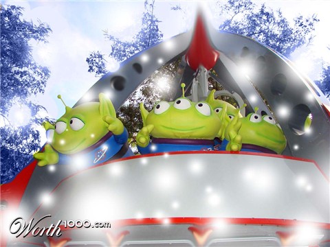 Photoshop Design by PaydenCobern909