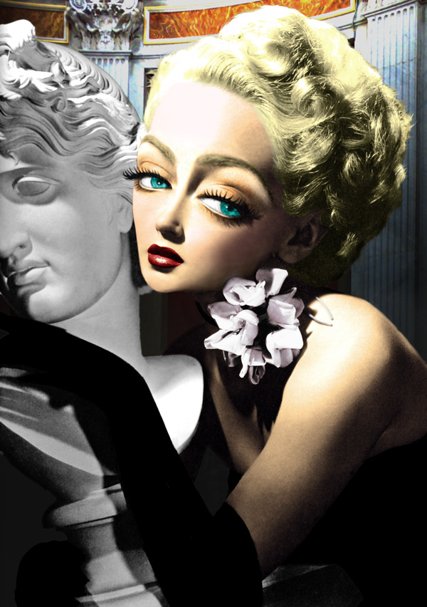 Photoshop-Design von argosaries für DesignCrowd (Community Contests) | Design #8949852