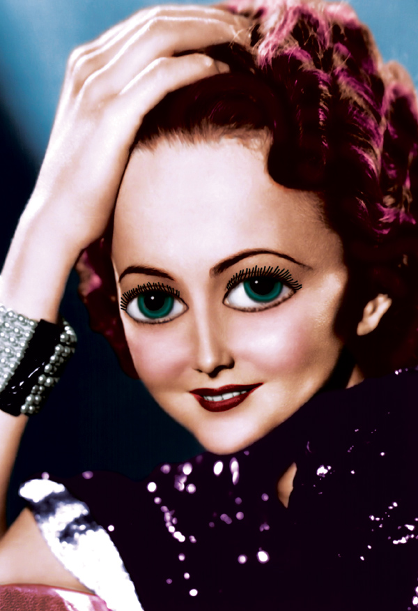 Photoshop Design by DukeBlueMH for DesignCrowd (Community Contests) | Design #8949868