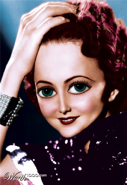 Photoshop Design by DukeBlueMH