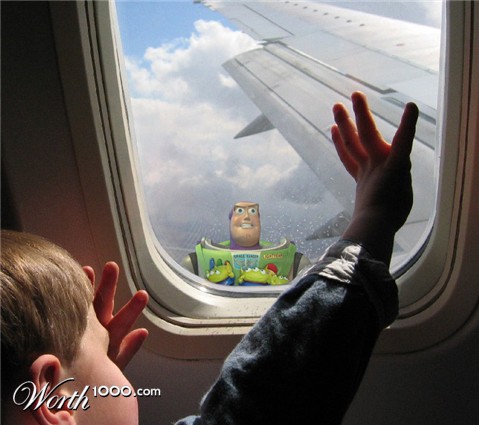 Photoshop Design by artsypants