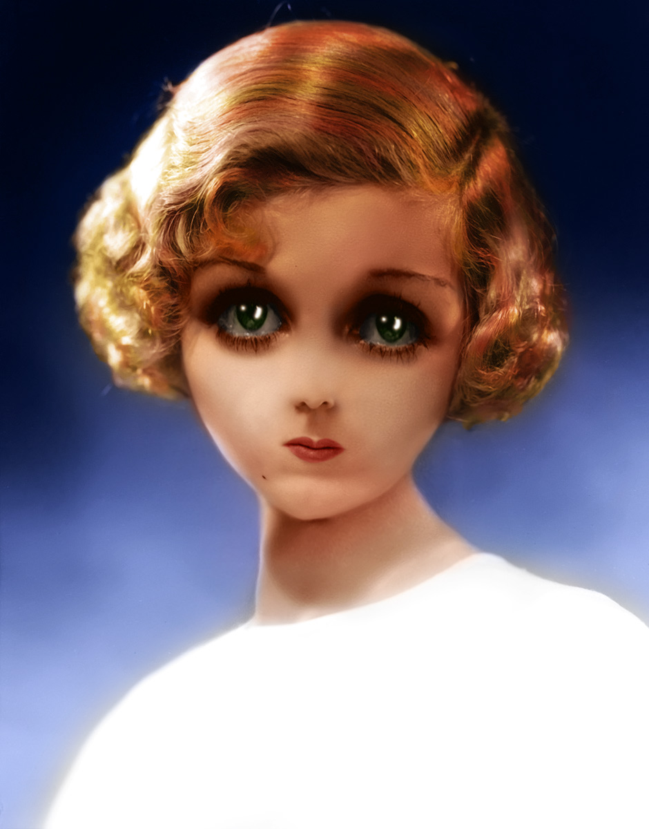 Design Photoshop par castiza pour DesignCrowd (Community Contests) | Design #8949919