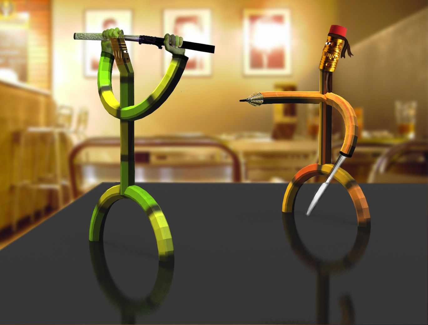 Photoshop Design by gdsworld for DesignCrowd (Community Contests) | Design #8947790