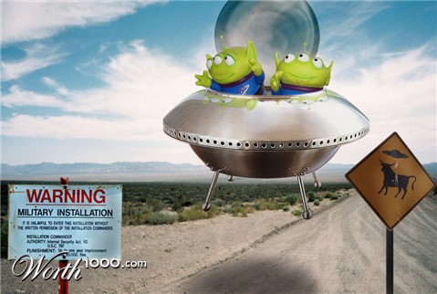 Photoshop Design by cns025