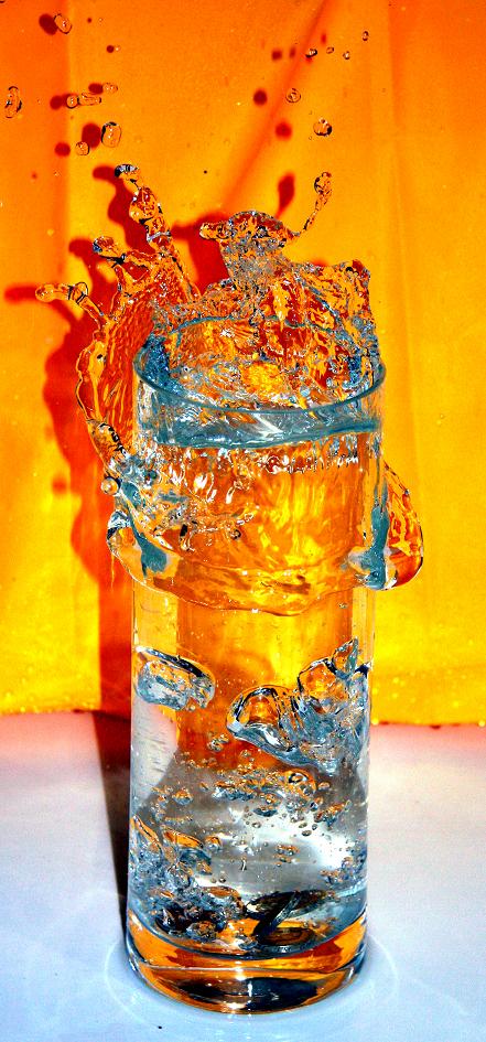 Photography by neehen for DesignCrowd (Community Contests) | Design #8948247