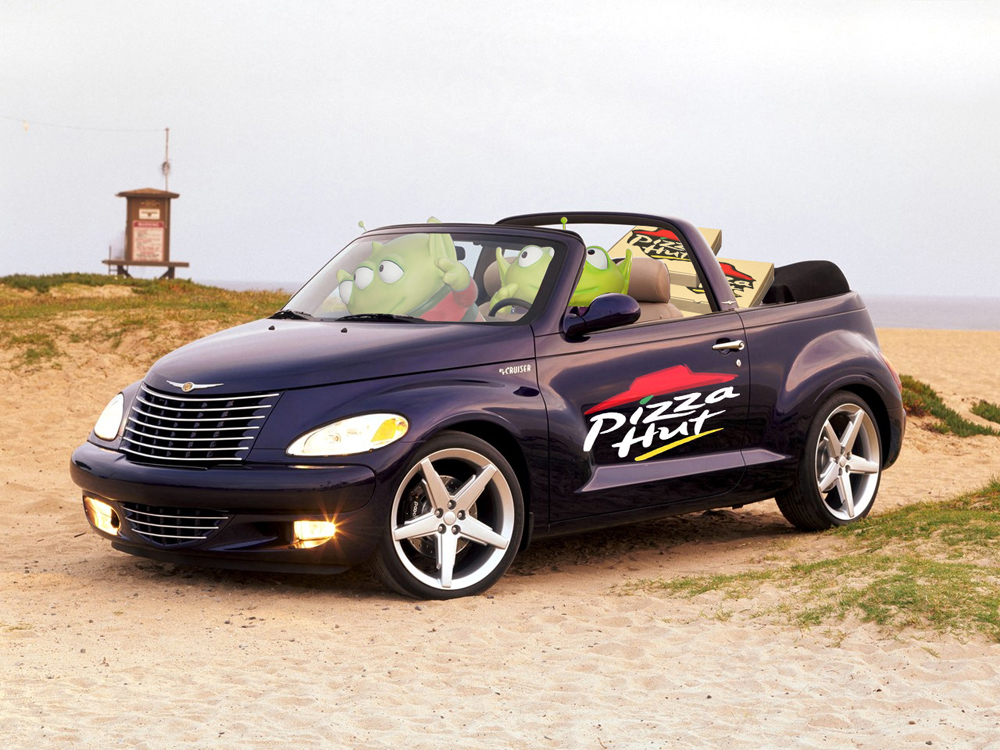 Photoshop Design by sdbp15 for DesignCrowd (Community Contests) | Design #8957777