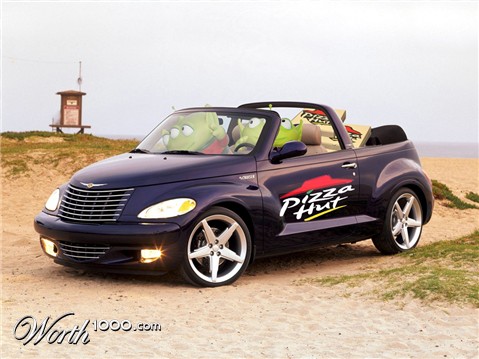 Photoshop Design by sdbp15