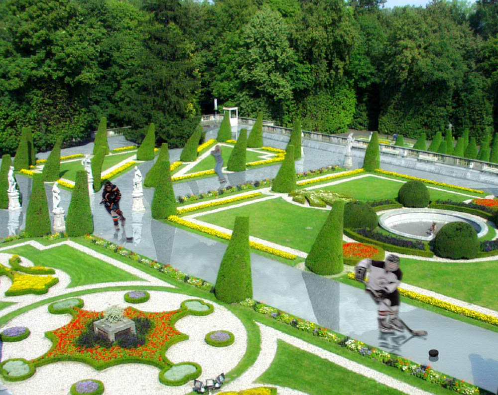 Photoshop Design by aleluja for DesignCrowd (Community Contests) | Design #8954405