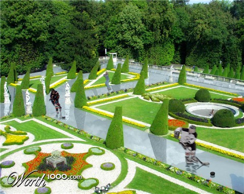 Photoshop Design by aleluja