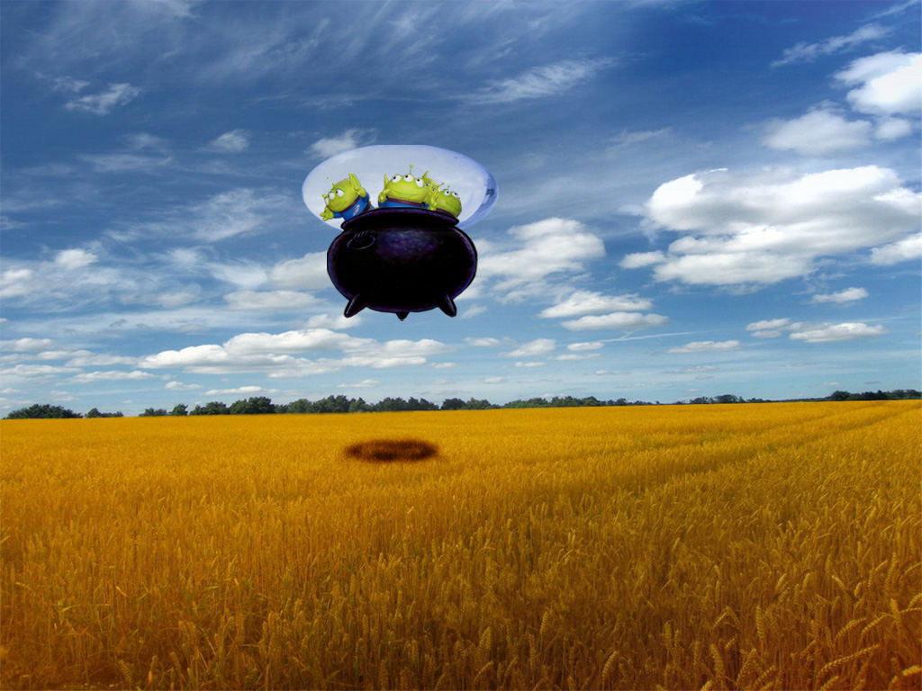 Photoshop Design by kikkatnt for DesignCrowd (Community Contests) | Design #8957790