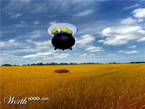 Photoshop Design by kikkatnt