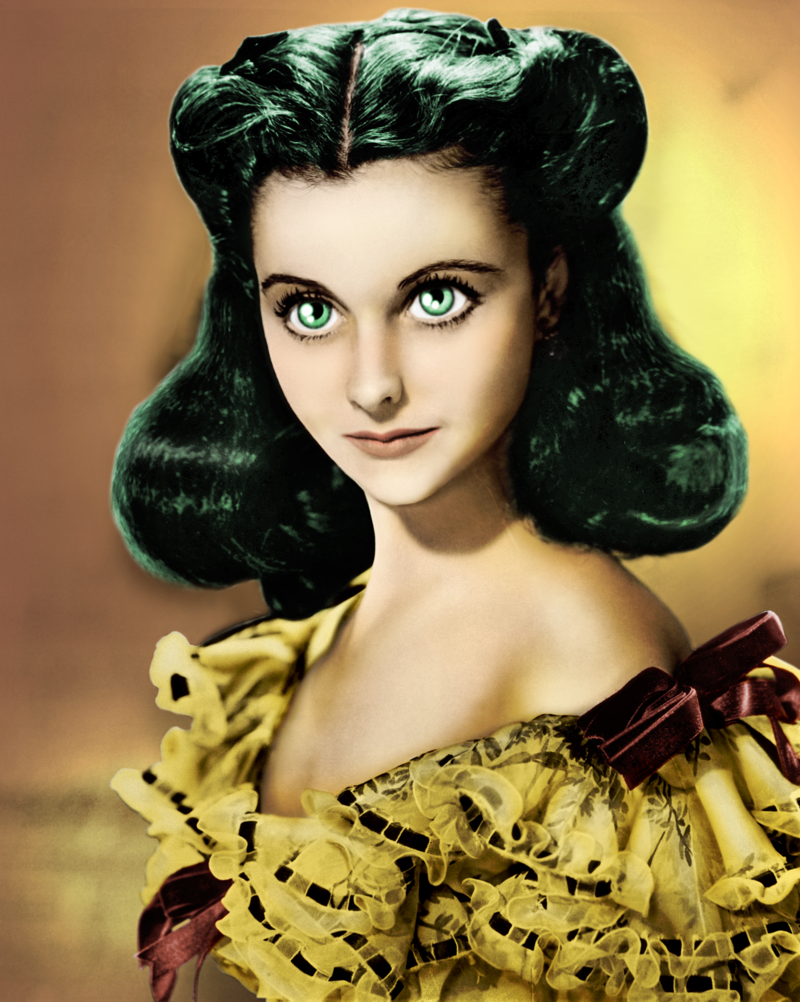 Photoshop Design by Kyle McGill for DesignCrowd (Community Contests) | Design #8949925