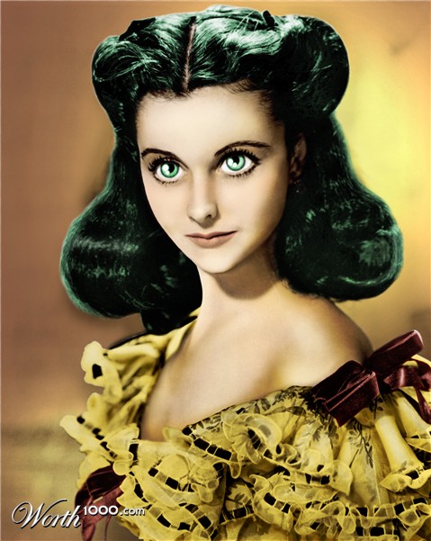 Photoshop Design by Kyle McGill