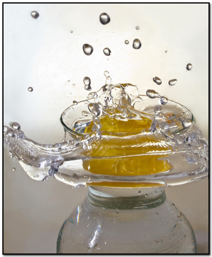 Photography by ClickChick for DesignCrowd (Community Contests) | Design #8948278