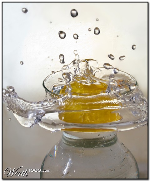 Photography by ClickChick