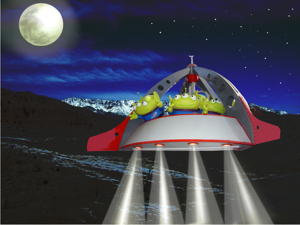 Design Photoshop par kathiess pour DesignCrowd (Community Contests) | Design #8957738