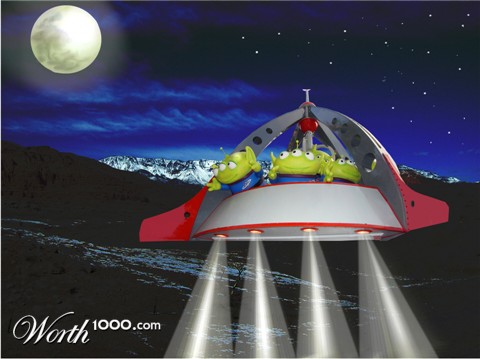 Photoshop Design by kathiess