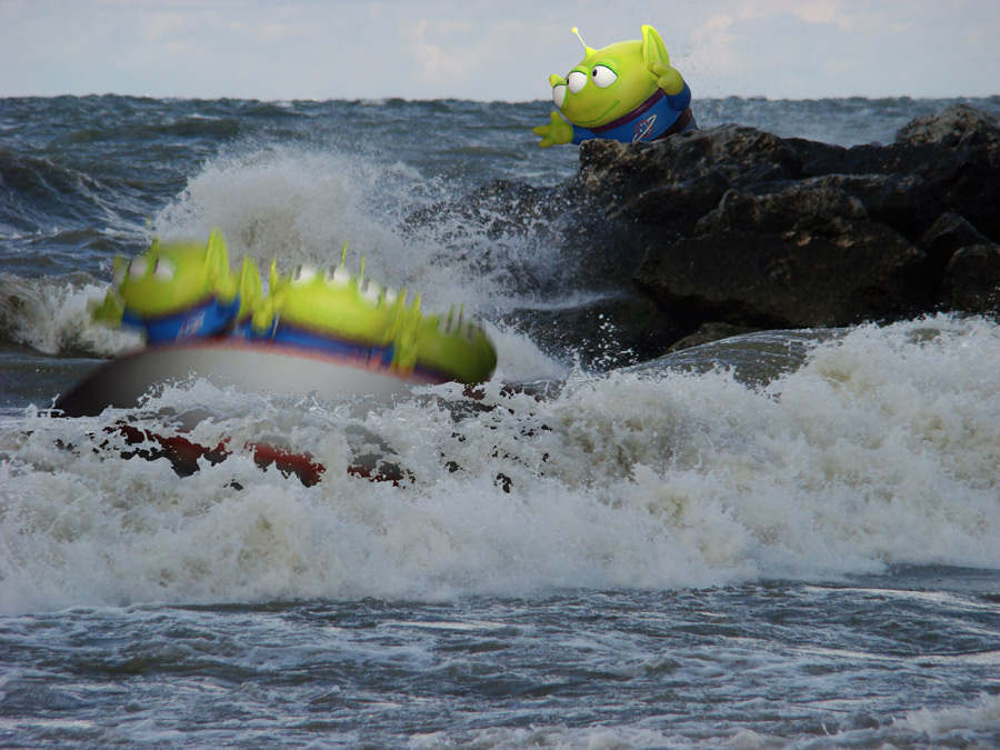 Diseño de Photoshop por janefrog para DesignCrowd (Community Contests) | Diseño #8957762