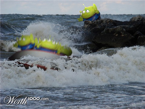 Photoshop Design by janefrog