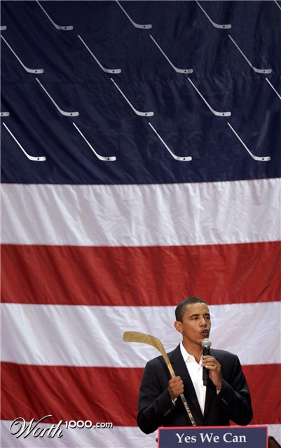 Photoshop Design by underworth