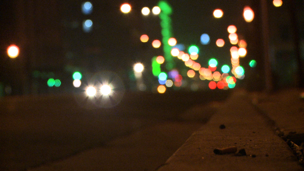 Photography by Deathimmortal for DesignCrowd (Community Contests) | Design #8953973