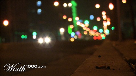 Photography by Deathimmortal