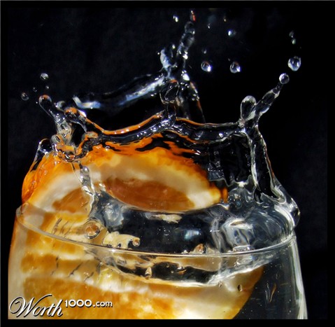 Photography by essjaynz