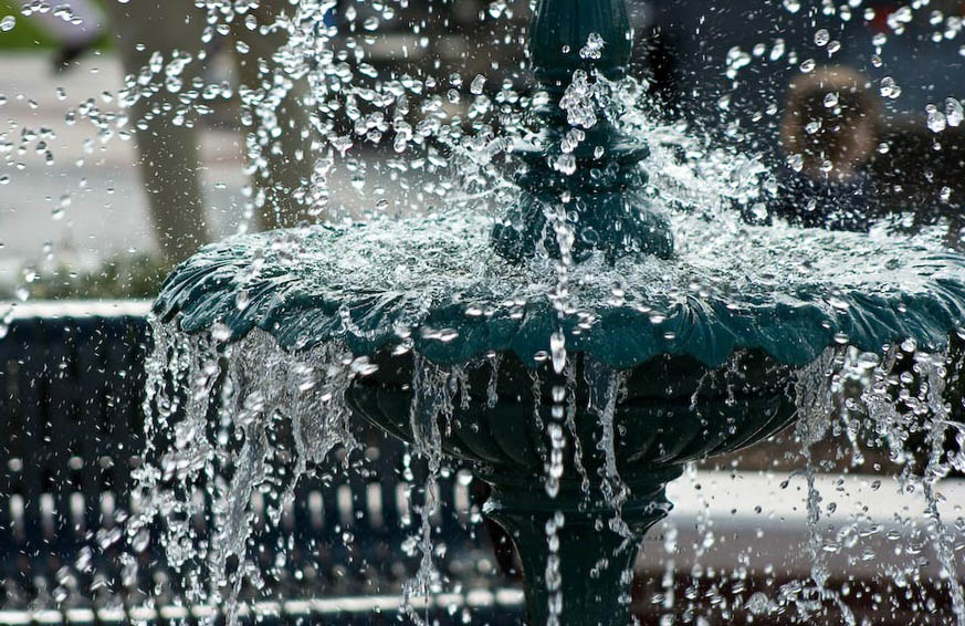 Photography by poc0loco for DesignCrowd (Community Contests) | Design #8948290