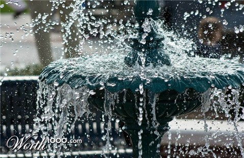 Photography by poc0loco