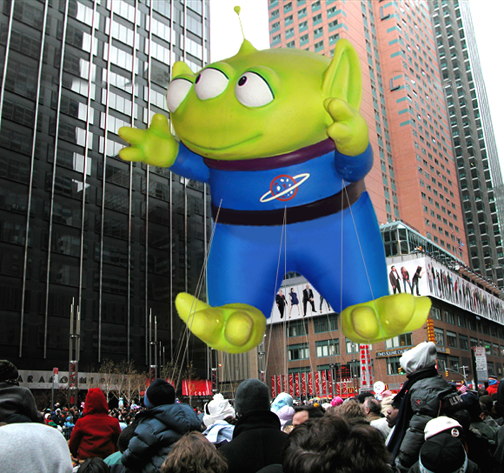 Diseño de Photoshop por 4evrblu para DesignCrowd (Community Contests) | Diseño #8957725