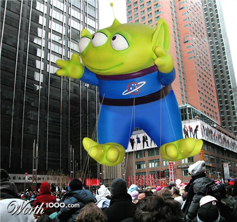 Photoshop Design by 4evrblu