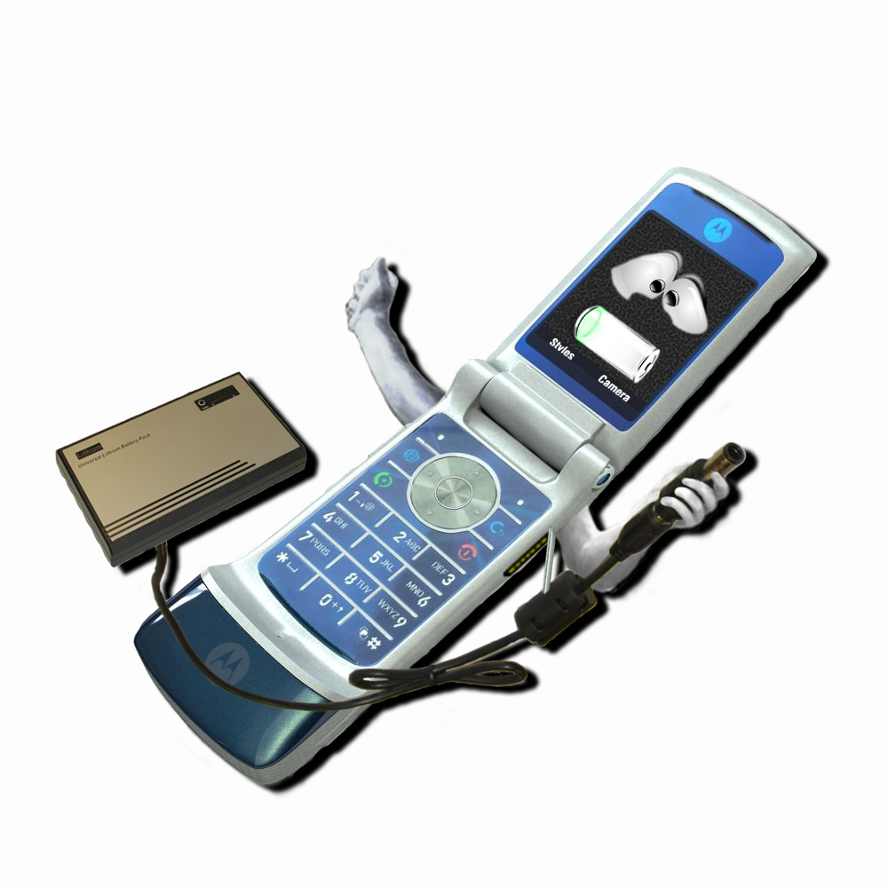 Design Photoshop par Arathorn pour DesignCrowd (Community Contests) | Design #8947809