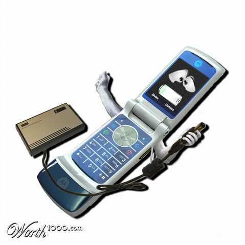 Photoshop Design by Arathorn