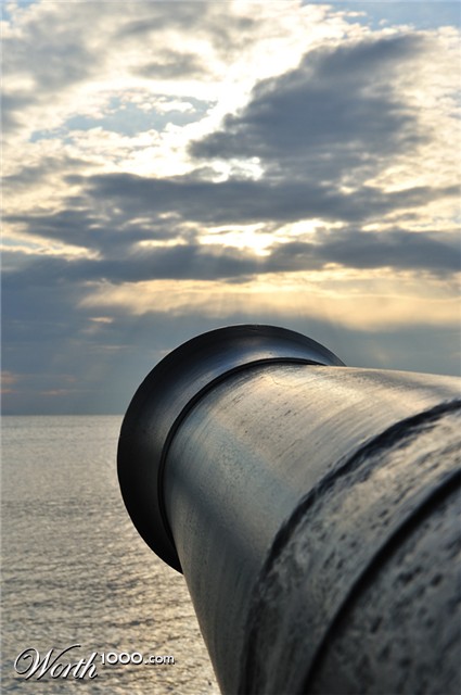 Photography by toscio