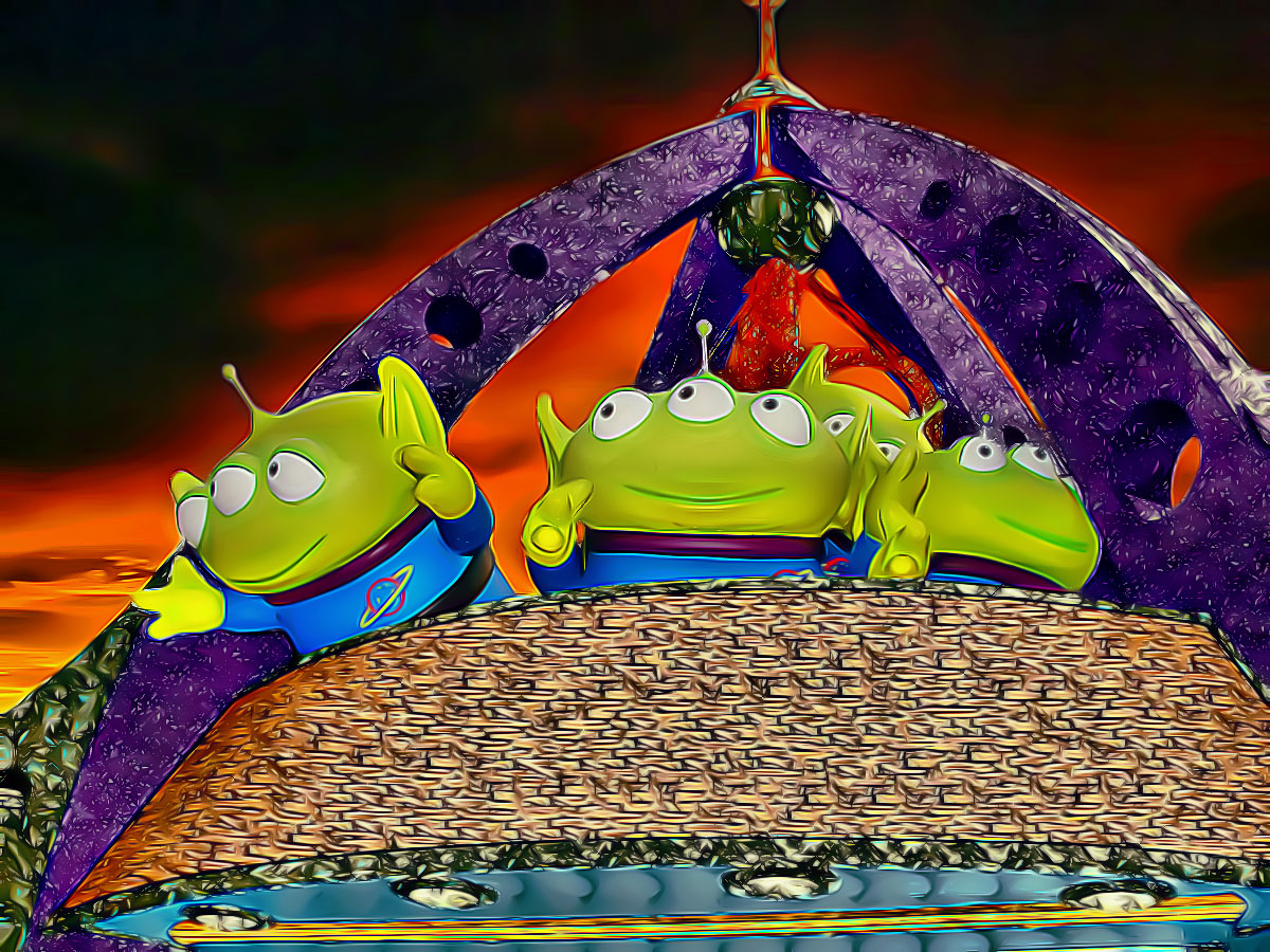 Design Photoshop par ssl4you pour DesignCrowd (Community Contests) | Design #8957813