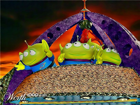 Photoshop Design by ssl4you