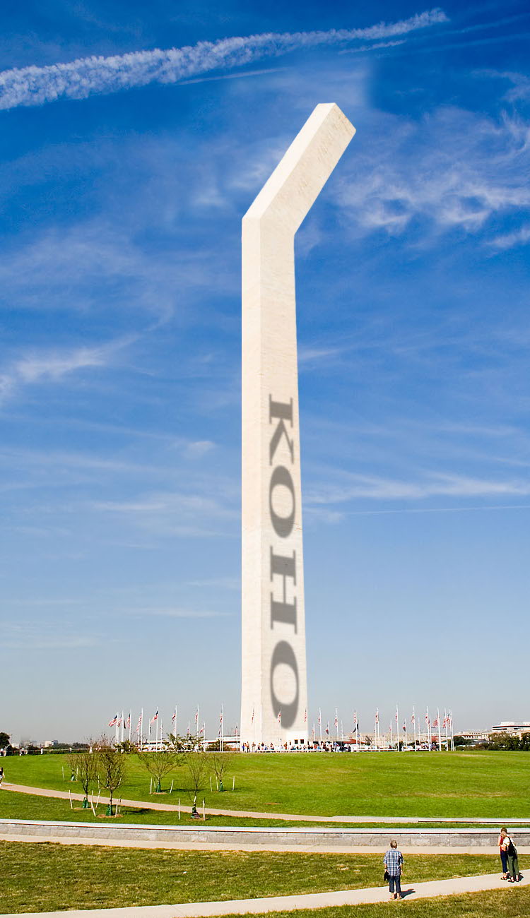 Photoshop-Design von cmumiddle für DesignCrowd (Community Contests) | Design #8954450