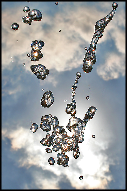 Photography by Jesusito for DesignCrowd (Community Contests) | Design #8948307