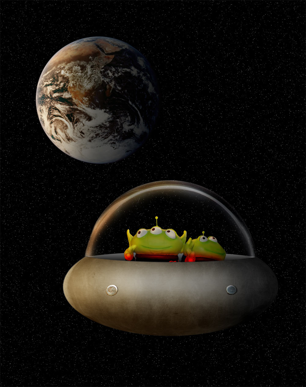 Photoshop Design by 1020Rocker for DesignCrowd (Community Contests) | Design #8957819