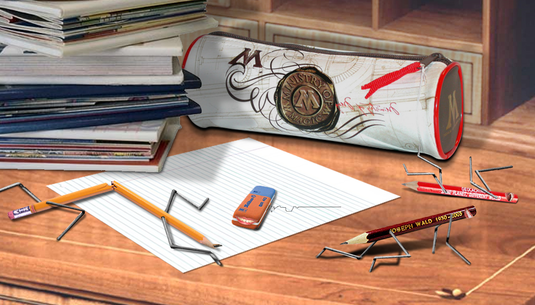 Design Photoshop par patrickgmarini pour DesignCrowd (Community Contests) | Design #8947804