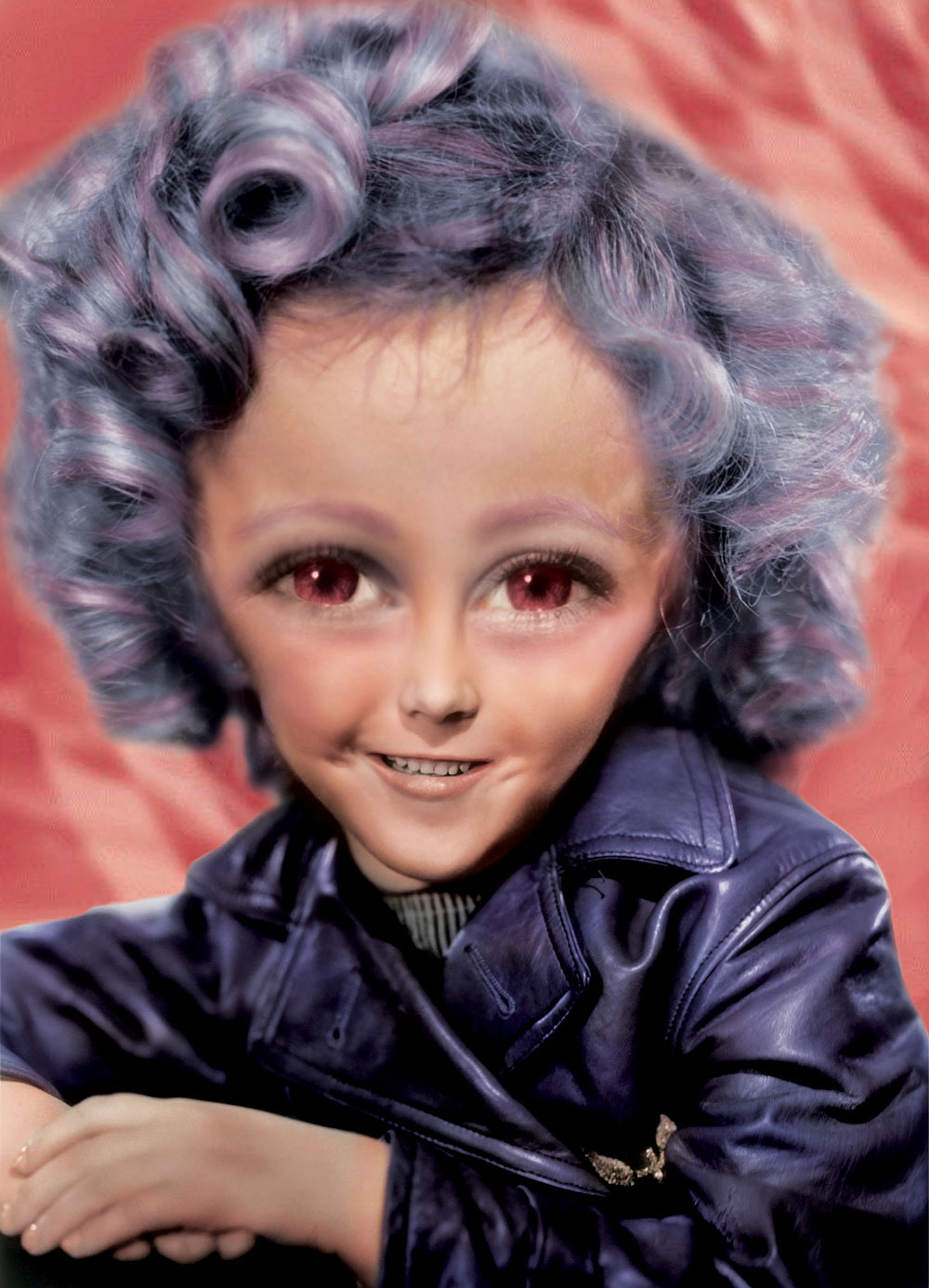 Photoshop Design by CraftLord for DesignCrowd (Community Contests) | Design #8949821