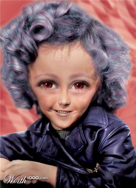 Photoshop Design by CraftLord