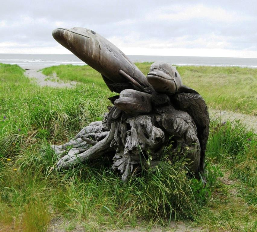 Photography by caribouranch for DesignCrowd (Community Contests) | Design #8953982