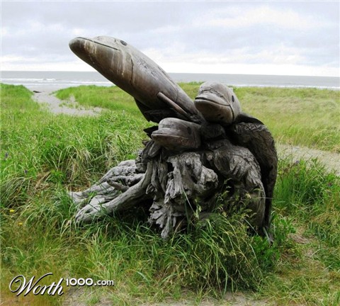 Photography by caribouranch