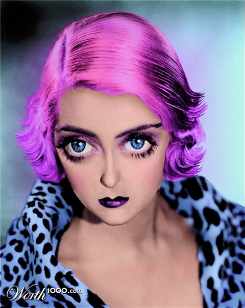 Photoshop Design by zsomeone