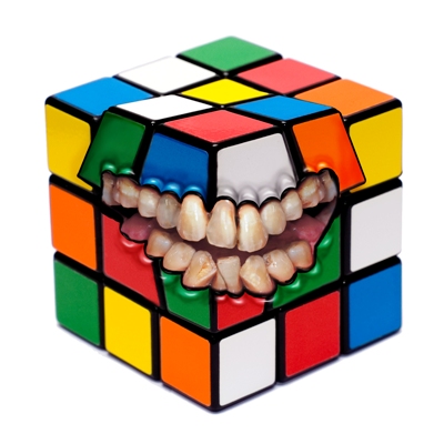 Diseño de Photoshop por eckitis para DesignCrowd (Community Contests) | Diseño #8947800