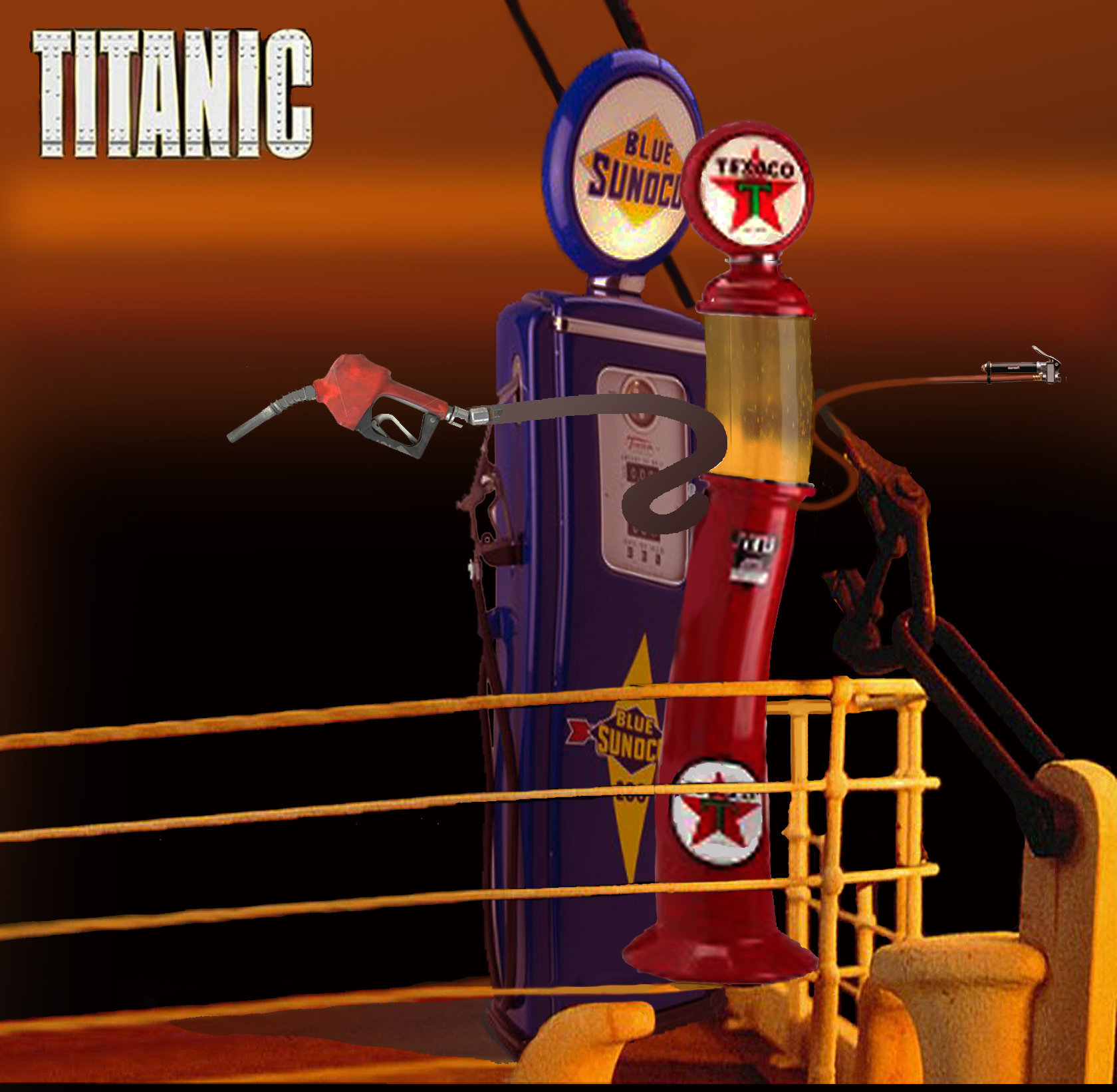 Photoshop-Design von madscotsman für DesignCrowd (Community Contests) | Design #8947813