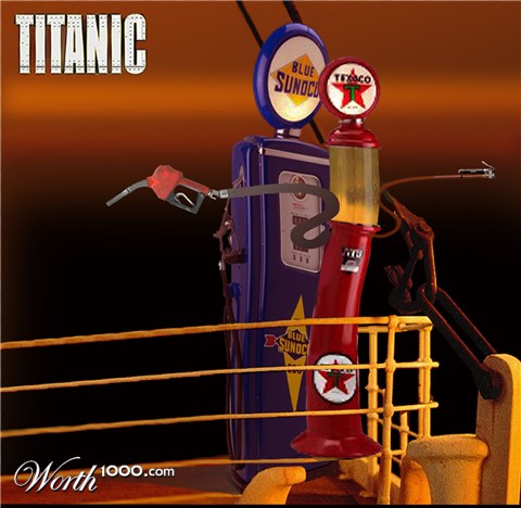 Photoshop Design by madscotsman