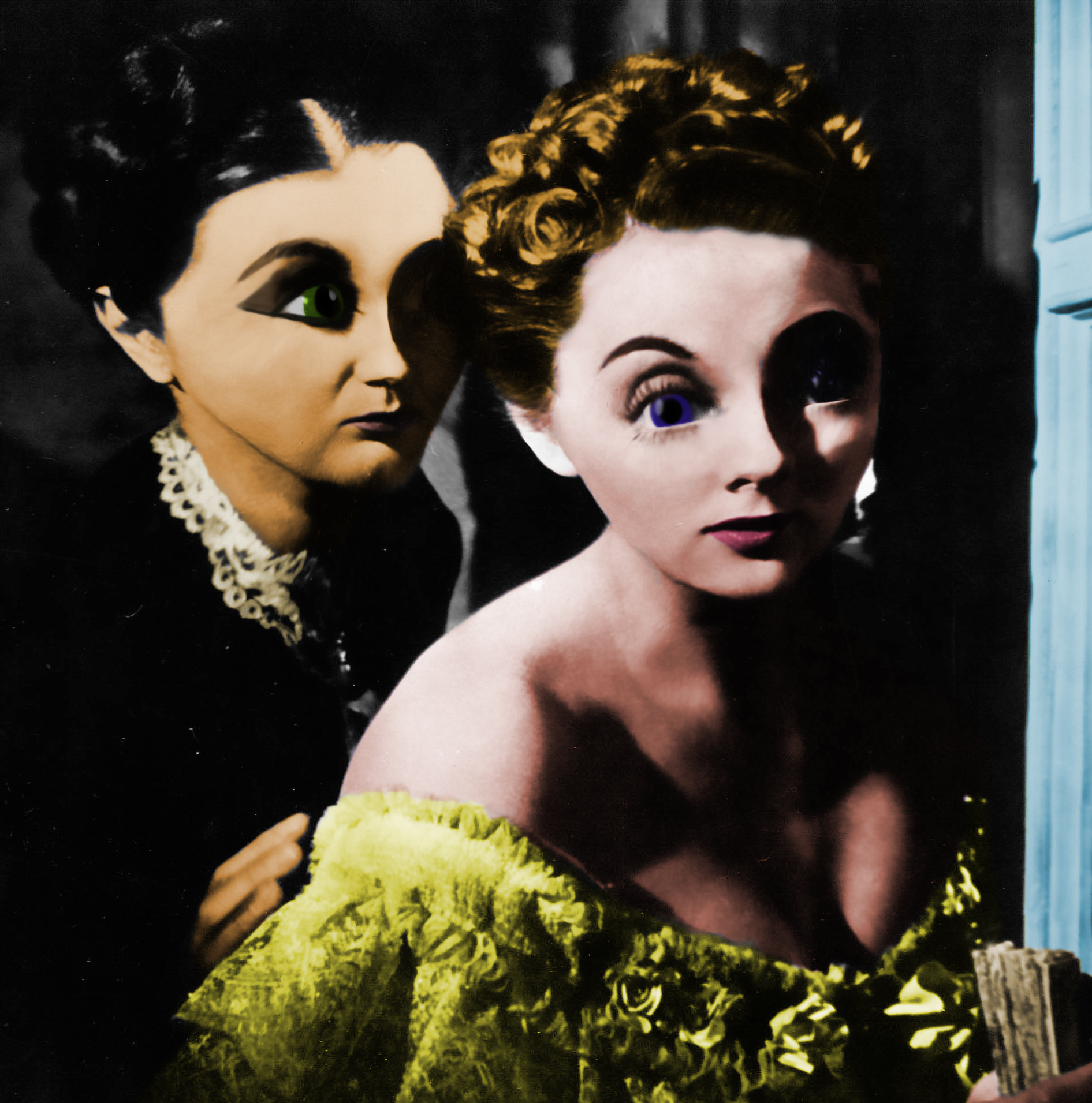 Diseño de Photoshop por 4evrblu para DesignCrowd (Community Contests) | Diseño #8949842